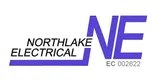Northlake Electrical home